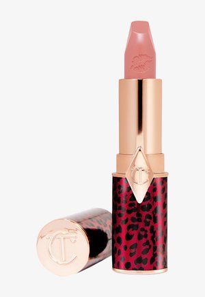 Charlotte Tilbury, HOT LIPS 2.0 - Lipstick - dancefloor princess