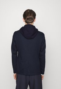 JOOP! Jeans HOODNEY - Blazer - dark blue