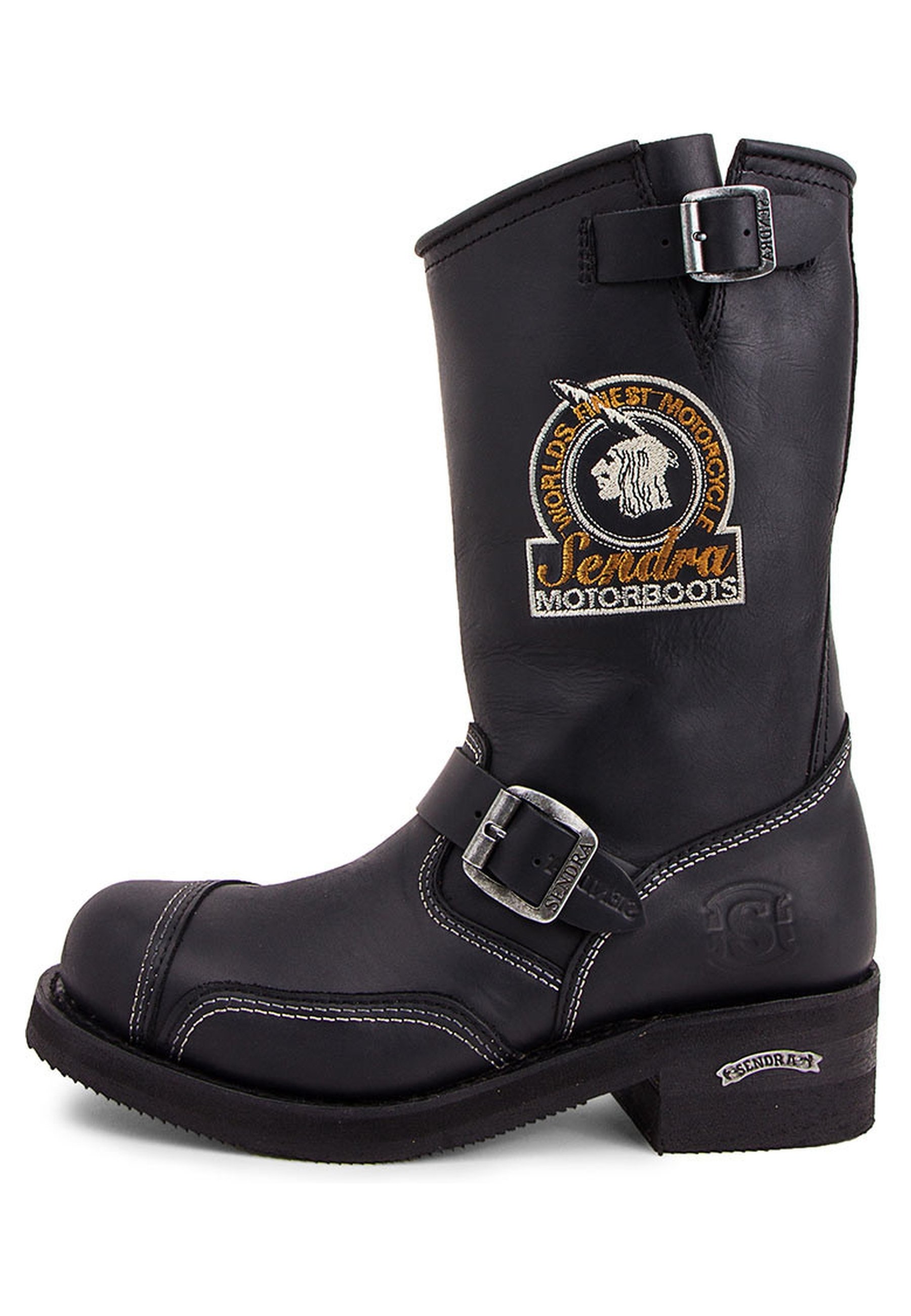 Botas camperas de hombre | Comprar colección online en Zalando