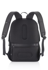 XD Design Sac à dos - schwarz