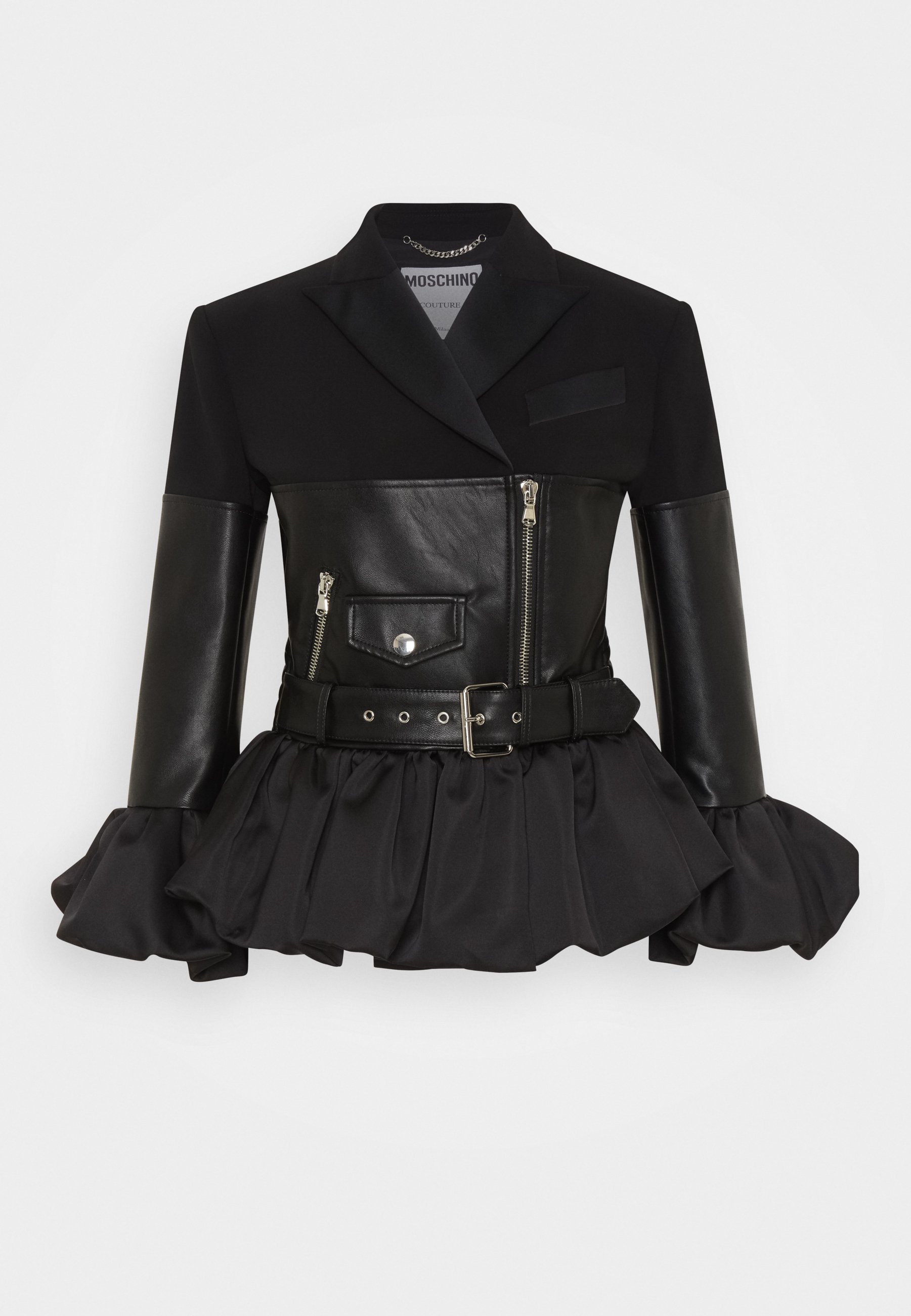 Damen JACKET - Übergangsjacke Damen JACKET - Übergangsjacke