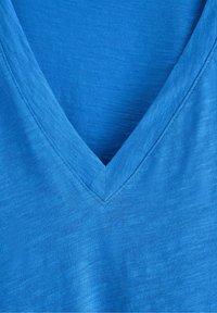 Lindex - T-shirt basic