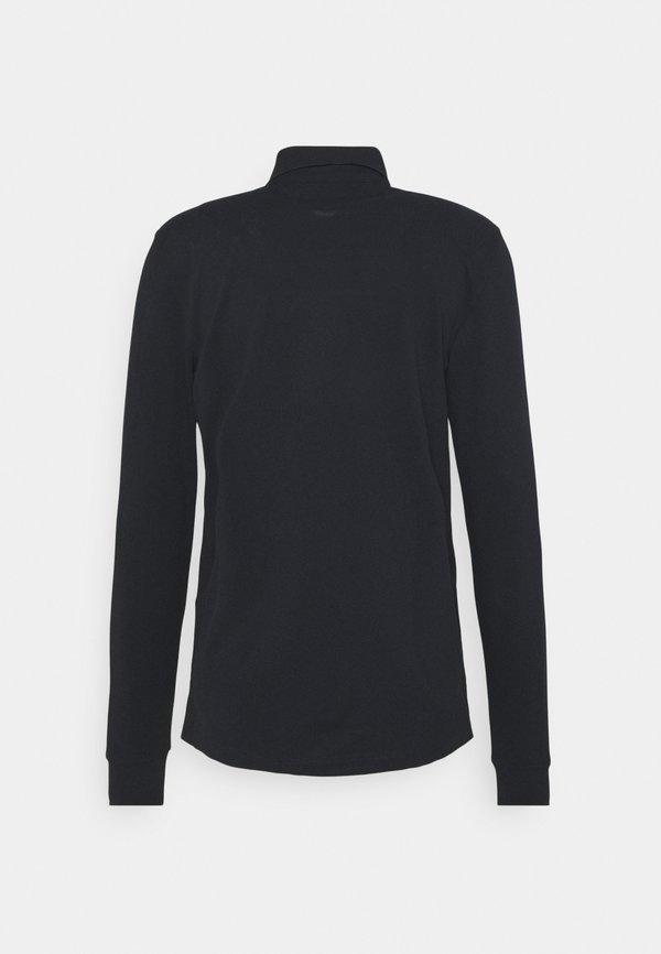 1985 REGULAR - Long sleeved top - desert sky2