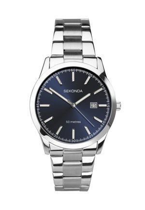 TAYLOR - Watch - blue