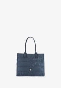 Selezionato, dunkelblau