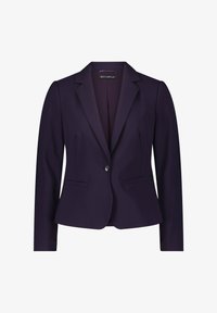 Unausgewählt, sweet plum