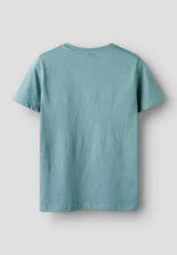 Name it - T-shirt z nadrukiem