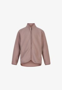 Sélectionné, shadow gray