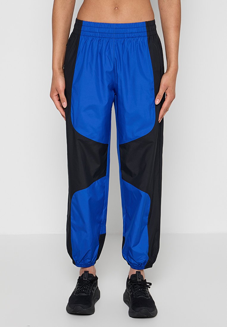 Pantalones deportivos