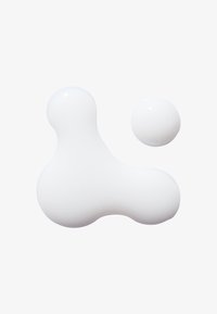 Thumbnail Image 19