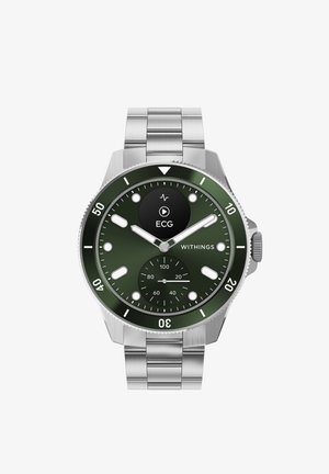 NOVA - Montre - grün