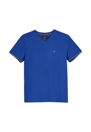 - T-shirt basic