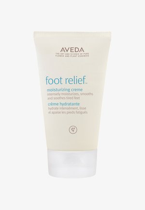 FOOT RELIEF™ - Crema piedi - -
