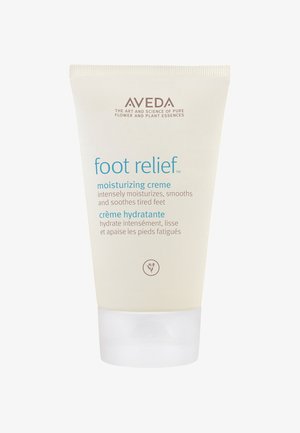 FOOT RELIEF™  - Crema piedi - -