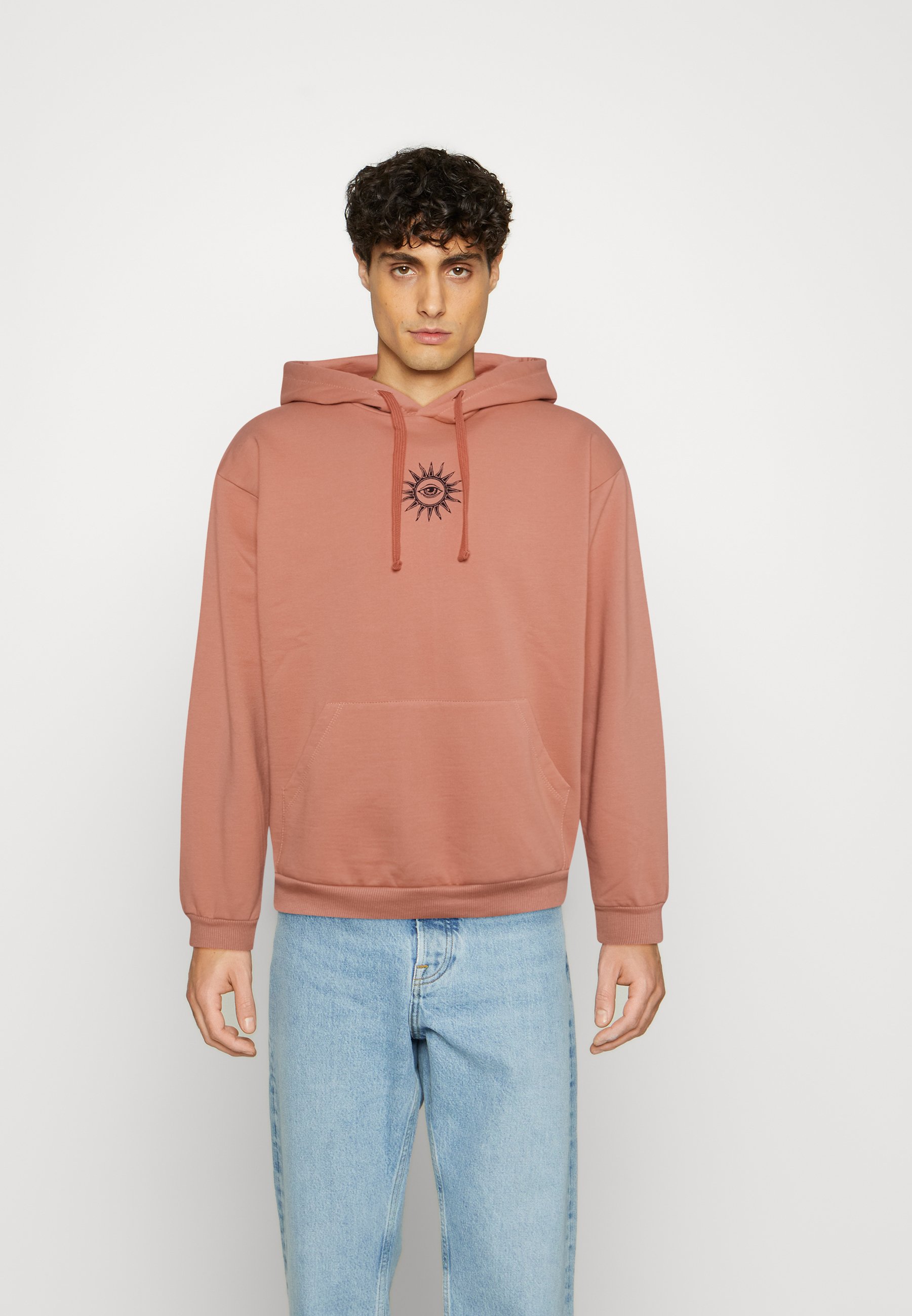 Sudaderas de hombre | Zalando