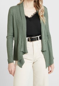 Esprit Cardigan - khaki