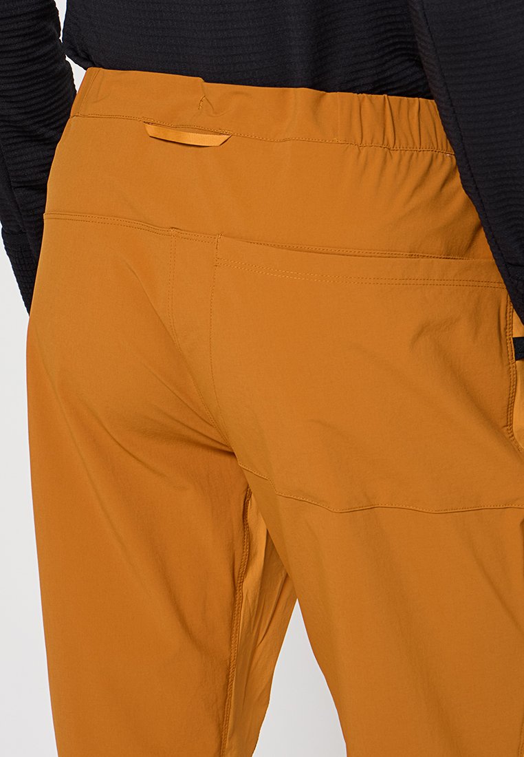ROC LITE STANDARD