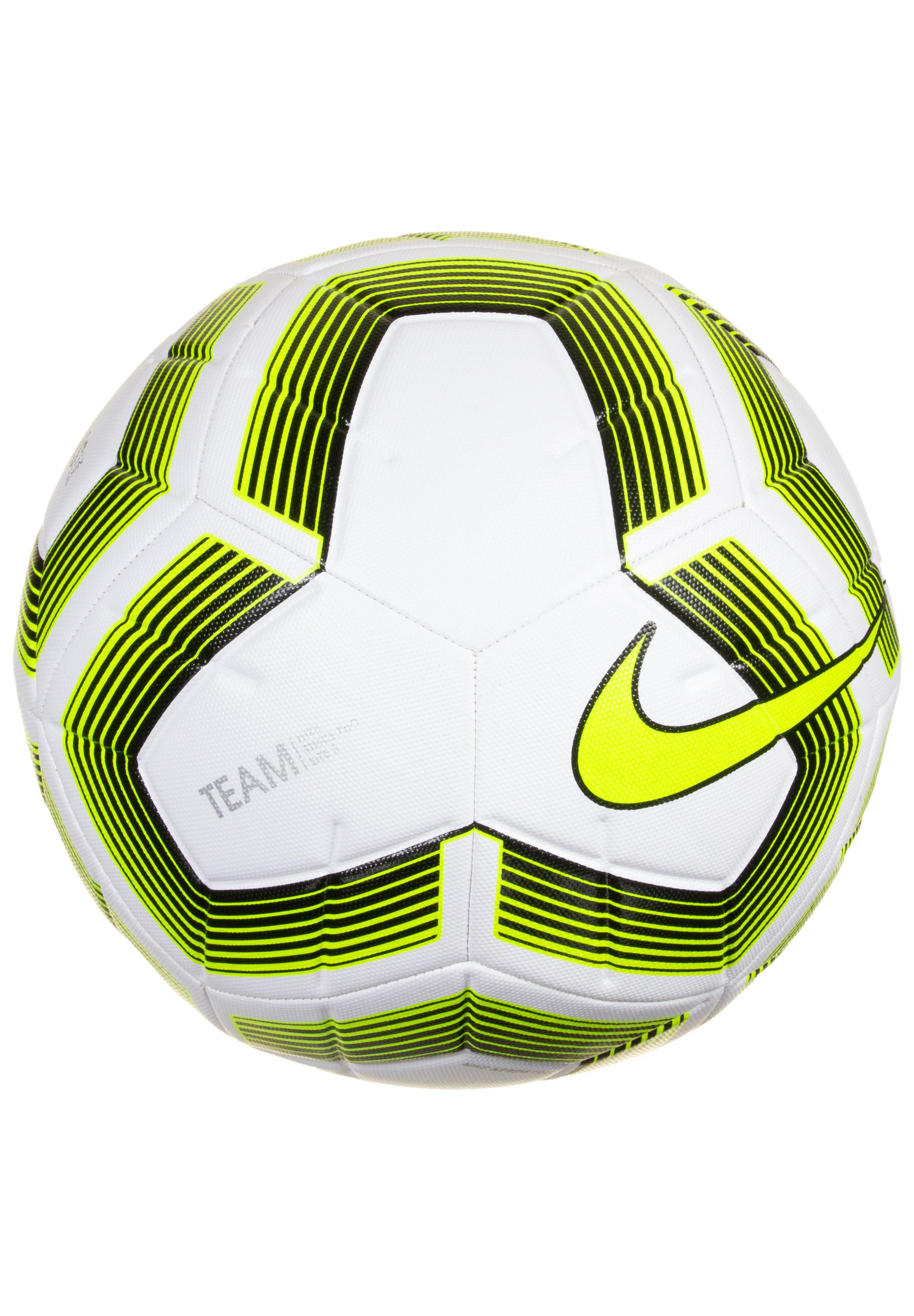 zalando abbigliamento calcio