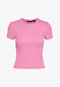 Valimata, pink cosmos