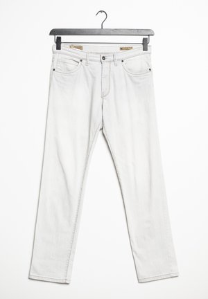 BRAX Jean slim - grey