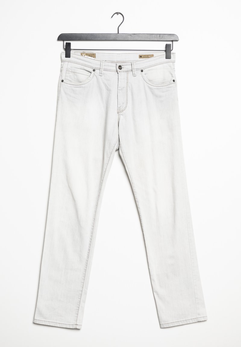 BRAX Jean slim - grey