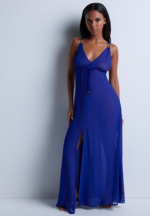 Accessoire de plage - ultramarine