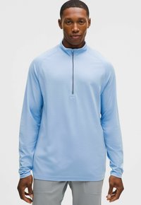 Ei valittu, sinatra blue sinatra blue-