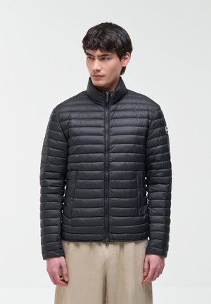 Colmar Originals, Tollkabát - black