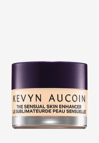 Kevyn Aucoin - THE SENSUAL SKIN ENHANCER - Korektor Miniatura obrazu 1