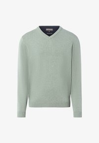 Geselecteerd, lind - 0012