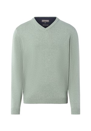 Maglione - lind - 0012