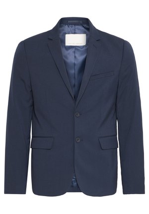 Anzugsakko - navy