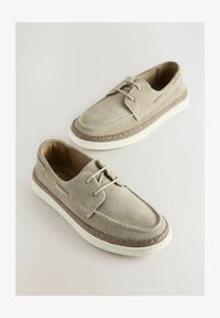 Unausgewählt, neutral