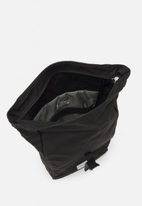Sandqvist KAJ UNISEX - Mochila - black