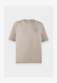 Επιλέχθηκε, fogy