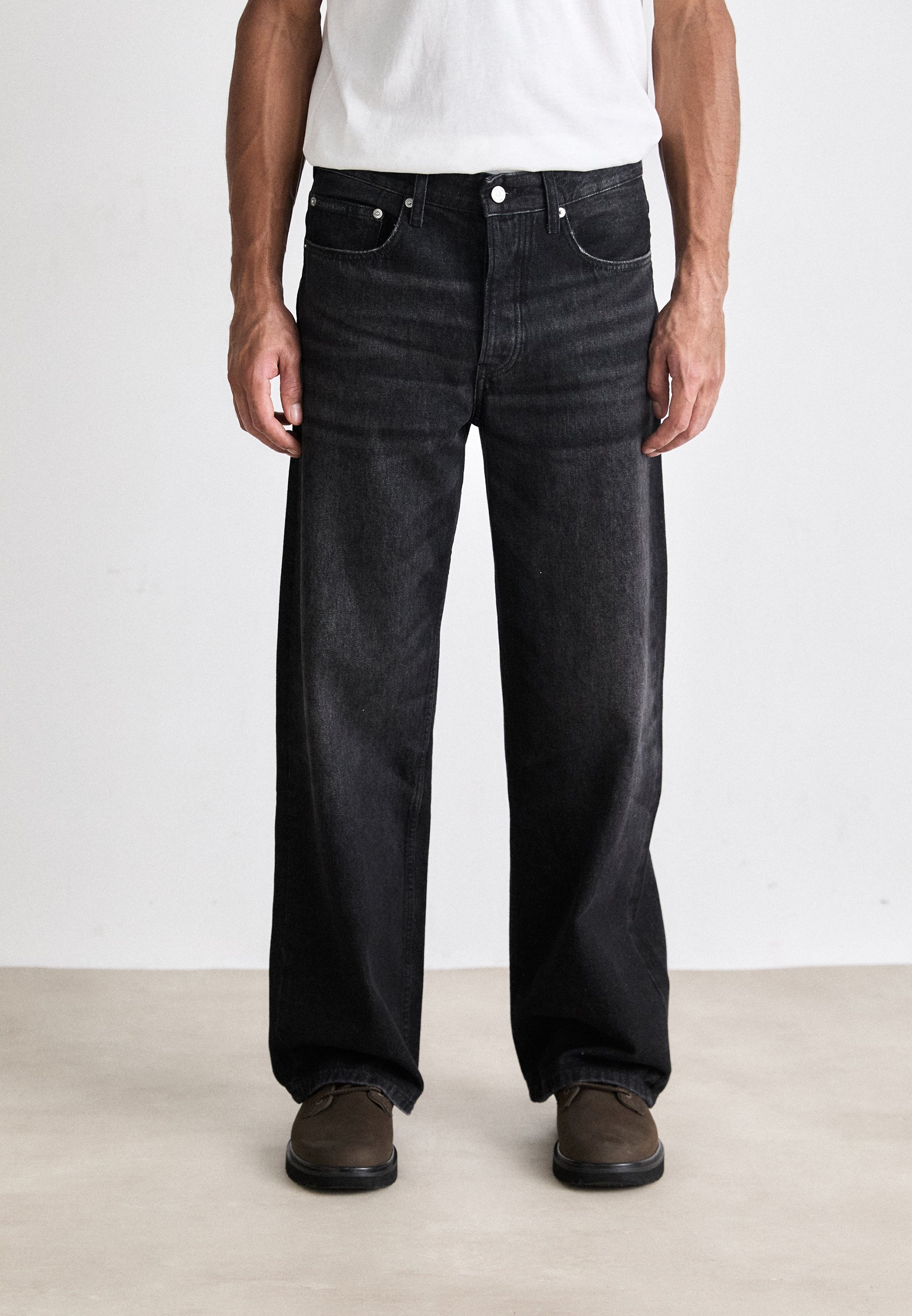 Calvin Klein Jeans 90