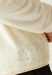 Dare 2B GNARLY - Forro polar - egret