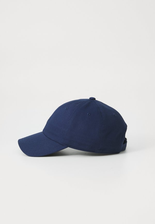 GROUND UNISEX - Cap2