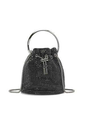 Bolso de mano - black