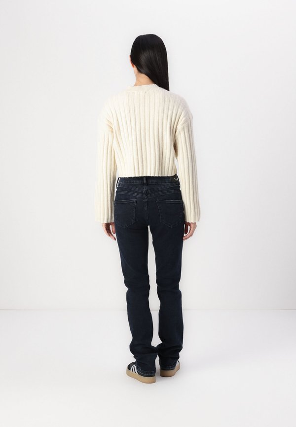 SLIM  - Slim fit jeans - denim3