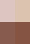 VELVET LOVE EYESHADOW QUAD (DREAMY ROSE GOLDEN EYES)