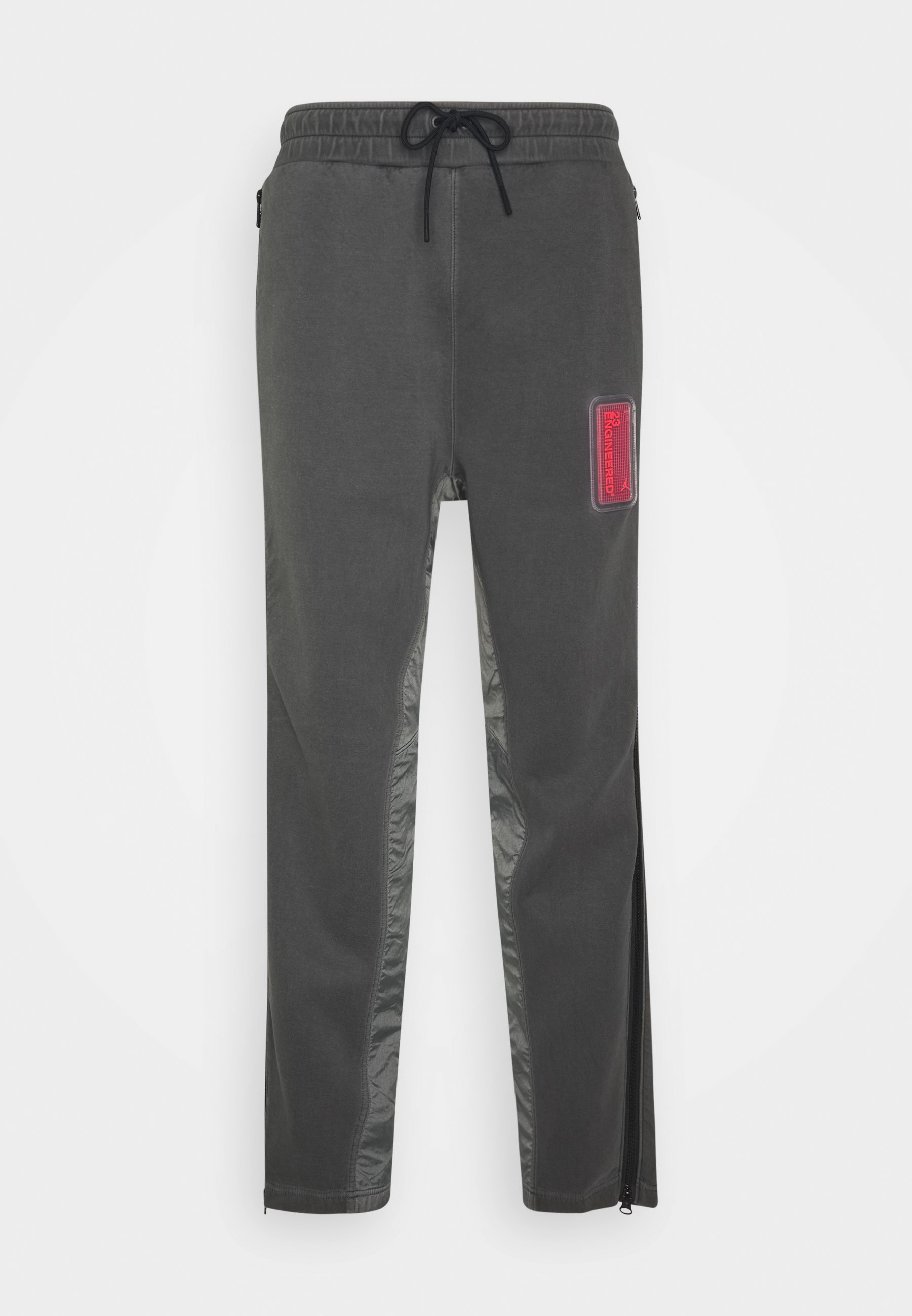 Grå Joggebukser | Herre | Nye kolleksjoner online på Zalando Grå Joggebukser | Herre | Nye kolleksjoner online på Zalando