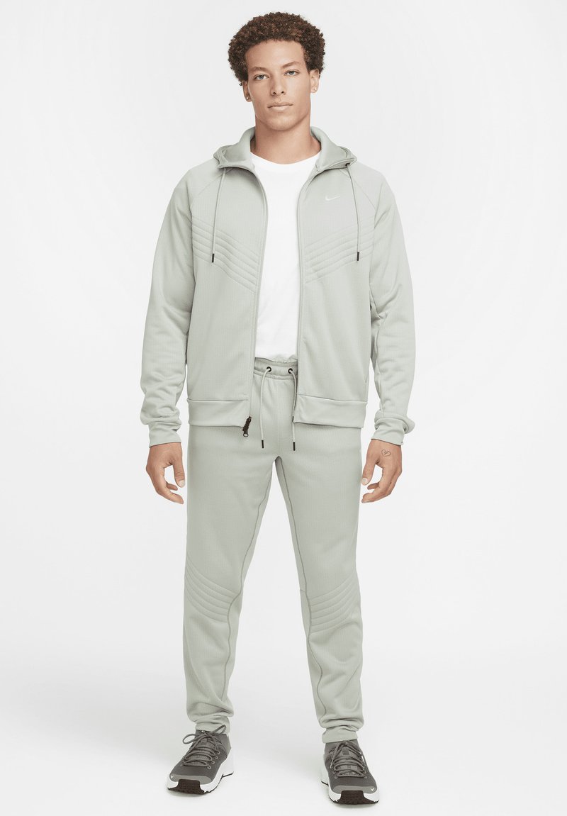 Nike Performance Outdoorjas groen