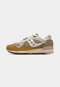 Unselected, beige/off white