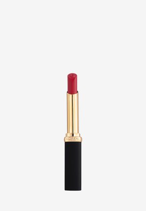 L'Oréal Paris COLOR RICHE INTENSE VOLUME MATTE - Rouge à lèvres - 188 le rose activist