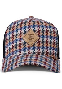 Djinn's HFT - Cap - multi