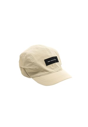 Gorra - beige