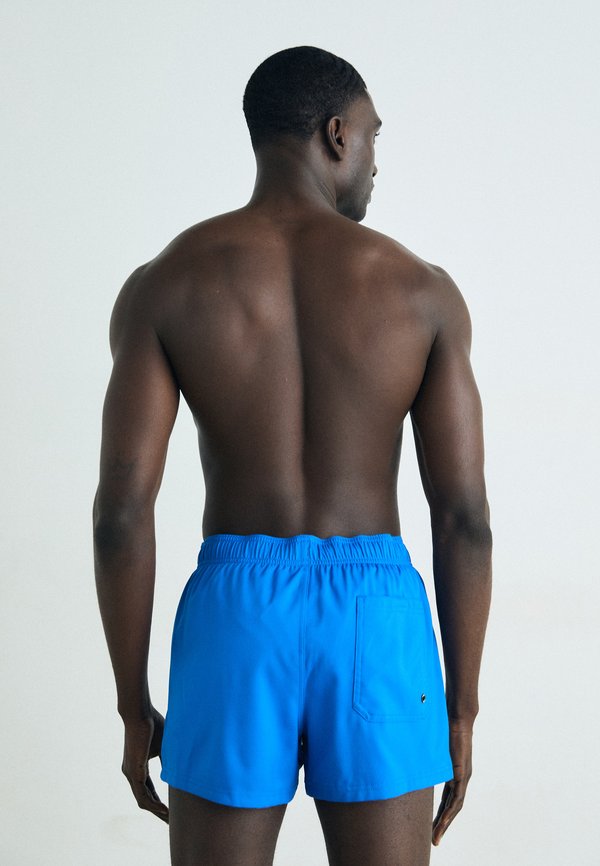 SWIM MEN - Swimming shorts2