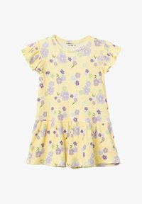 Wybrany, double cream