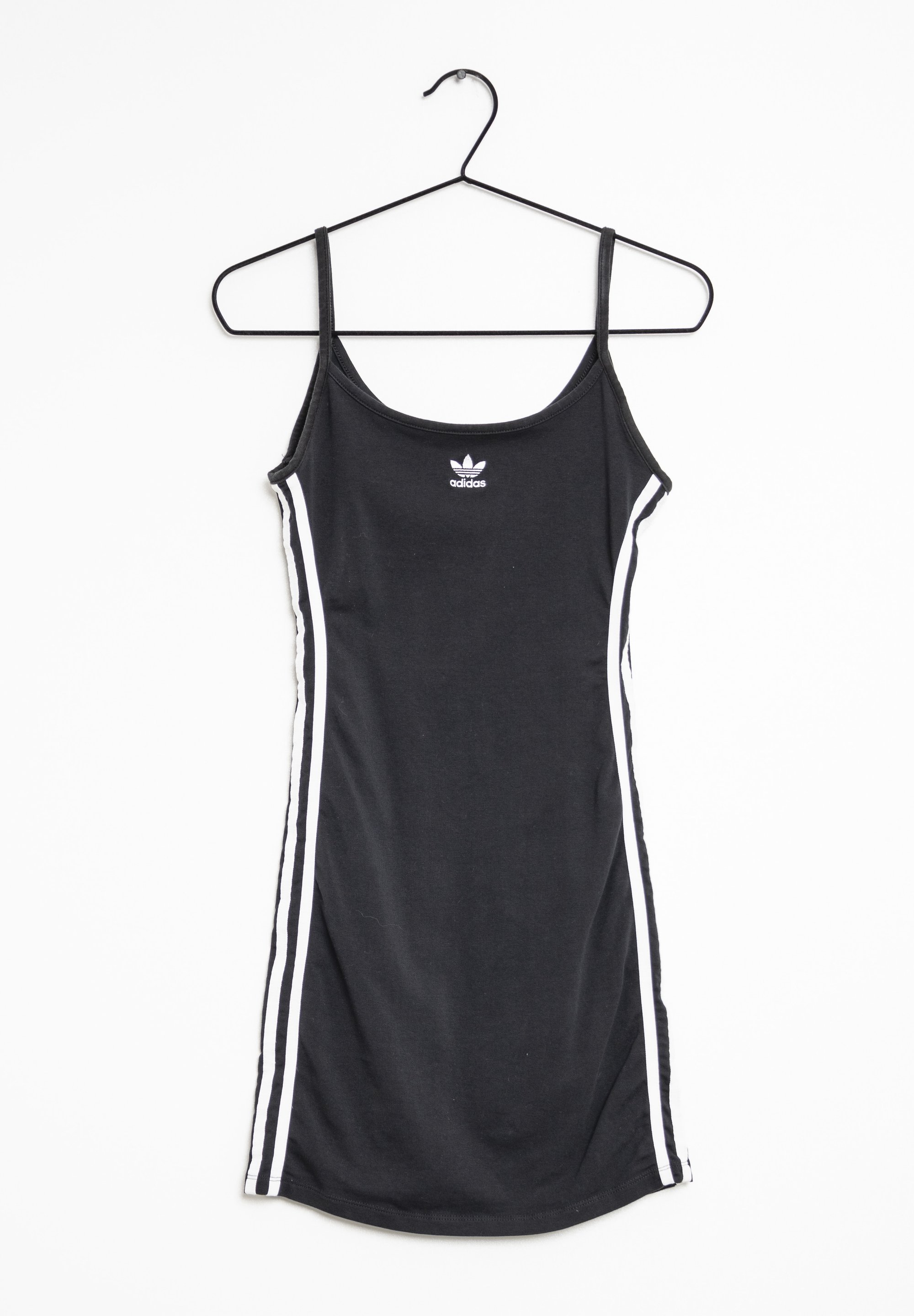 Tank Dress Adidas Originals Spaghetti Strap Adidas Originals Day